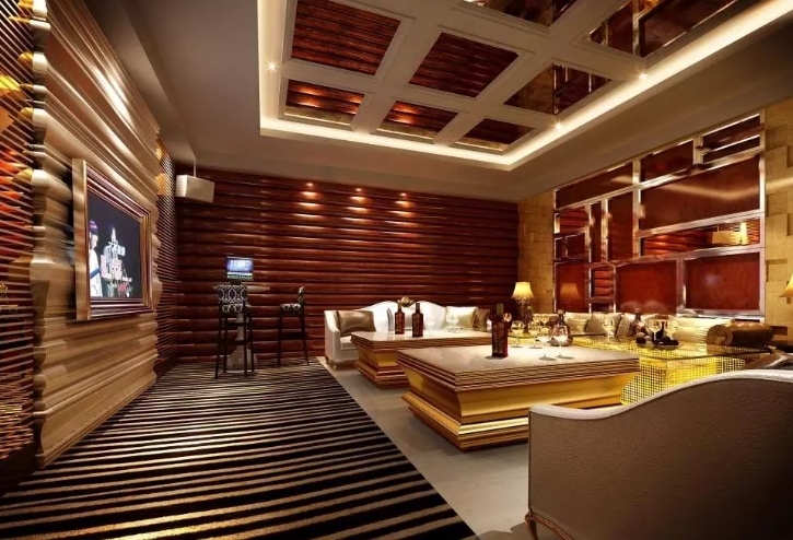 商丘商务ktv可组局-柘城县ktv预订