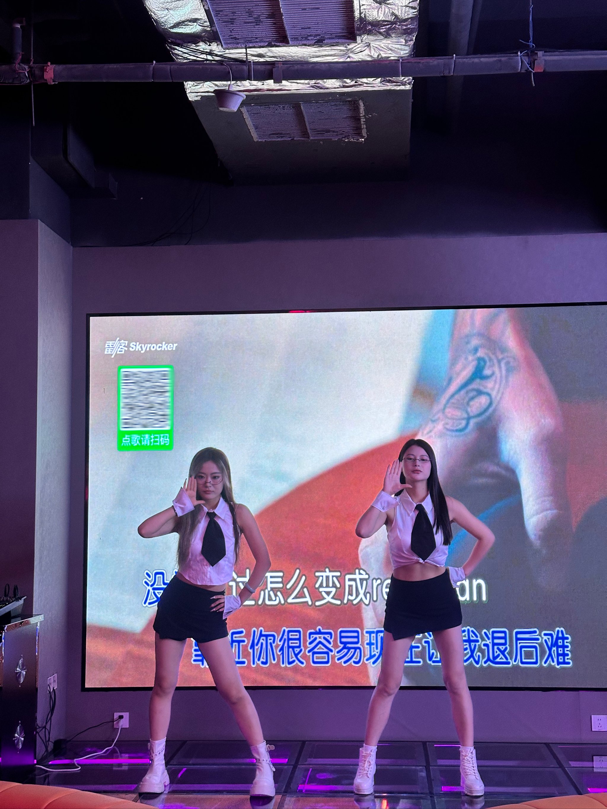 商丘商务ktv及商务ktv什么意思解析-柘城县ktv预订